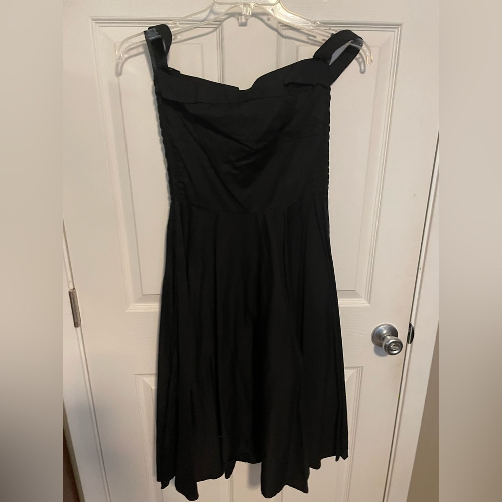 Trashy Diva Trixie Dress